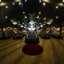 궁웨딩홀 이미지