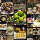 호텔 본(Born) | [마장동] 본 앤 브래드(BORN &amp; BRED) 미슐랭 38만원 코스 - 작은 불편한 진실들...