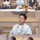 광고의모든것 - 동두천시 평화로2785번길 65 | 광고의모든것