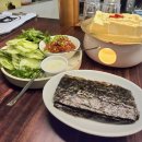 중앙로 | 군산 현지인이 아끼는 감성주점 &#34;중앙로 달곰&#34; 후기-군산한옥독채펜션 &#34;스테이골목집&#34;-