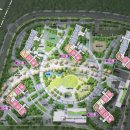 이서혁신123공인중개사사무소 이미지