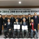 (주)에스씨엘 네이버블로그