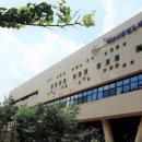 아산시 중앙도서관 이미지