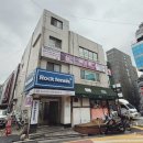 엔돌핀스크린골프 이미지