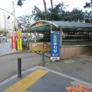 굿모닝정신건강의학과의원 이미지