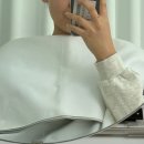 월평6호 | 대전퍼스널컬러 컬러뷰 월평점 겨쿨딥 진단 후기