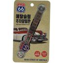 주차66 이미지