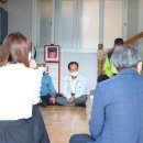 농협경제지주 종돈개량사업소 신림육성농장 | [10/9] 국회의원 윤준병, 토방청담(土訪聽談) #5 해리면