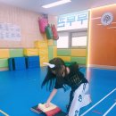 숨 합기도 이미지