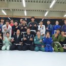 봉곡동042 이미지