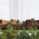 선건축사사무소 이미지