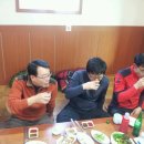 용두초교 Daum카페
