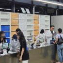 반가운약국 이미지