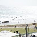 아주2로 이미지