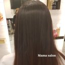 마마살롱(MAMA SALON)