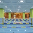 아이푸른어린이수영장 이미지