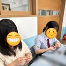 삼광고등학교 이미지