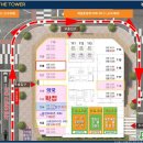 중앙역_신도시 상가 이미지