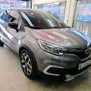 삼성오토세차장 이미지