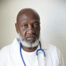 자유로 프라자 이미지