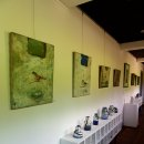 쾌연재도자미술관 이미지