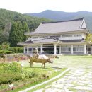 한국가사문학관 이미지