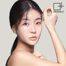 에이티20 이미지