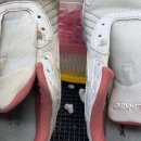 스마트명품 크리닝 이미지