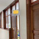 문현중학교 내 이미지