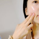 환절기 피부관리 육아맘 속건조 홈케어 방법