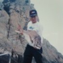 낙동주유소 이미지