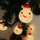 주식회사 크리스마스 이미지