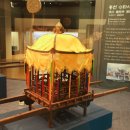 평창 상원사 영산전 석가삼존·십육나한상 및 권속 이미지