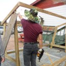 두레자연고등학교 이미지