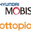 현대오토피아 이미지