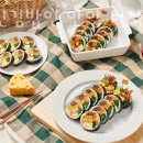 고봉민김밥인안양비산
