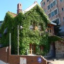 이어도성 이미지