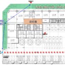 [파주 오피스텔 분양 정보] 파주 운정 힐데스하임 케멜라스 오피스텔 모델하우스 분양 홍보관 위치 및 분양가 타입 평면도 문의 가능 이미지