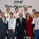 (주)로사코리아 이미지