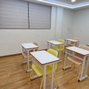 솔로몬유치원 이미지