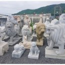 충청장묘개발