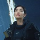 웰메이드 함양점 | 드라마 &#39;지리산&#39; 이 드라마를 보지 않을 이유가? 전지현 주지훈 김은희 / 제작사 등장인물 기본정보...
