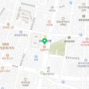 오영돈안과의원 이미지