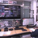 주정차단속-124 이미지