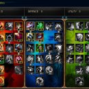 칼리스타 이미지