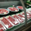 웰컴공인중개사사무소 | [병점 맛집] 병점 한우 맛집 미득골