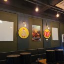 서산촌닭 이미지