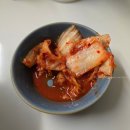 약수교회 식당입구 | [약수/신당동] 129라멘하우스 내돈내산 후기 &amp; gs칼텍스 여자배구 직관후기(26.01.20)