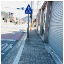 망경초등학교 이미지