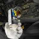 양산카클리닉 이미지